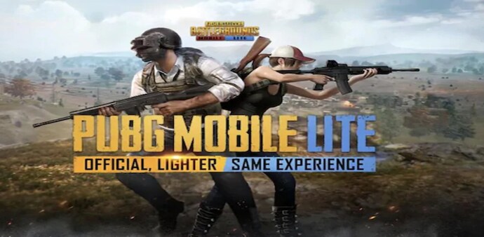 India bans PUBG and 118 Chinese apps India bans PUBG and 118 Chinese apps