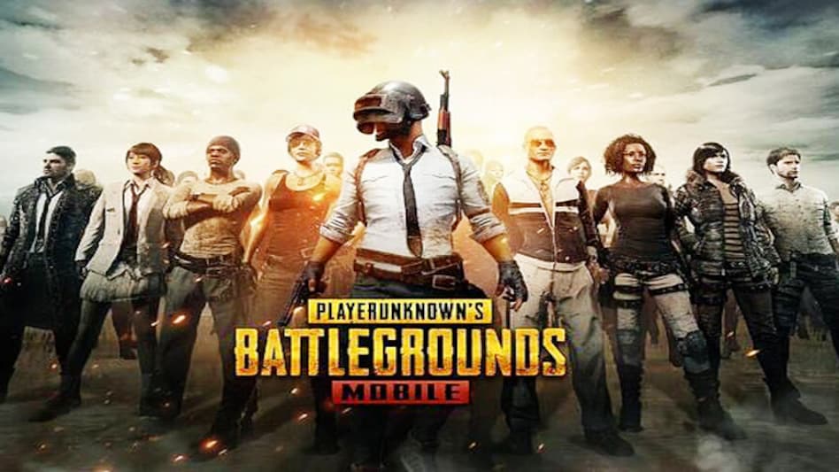 PUBG Corp takes back publishing authorisation from Tencent PUBG Corp takes back publishing authorisation from Tencent