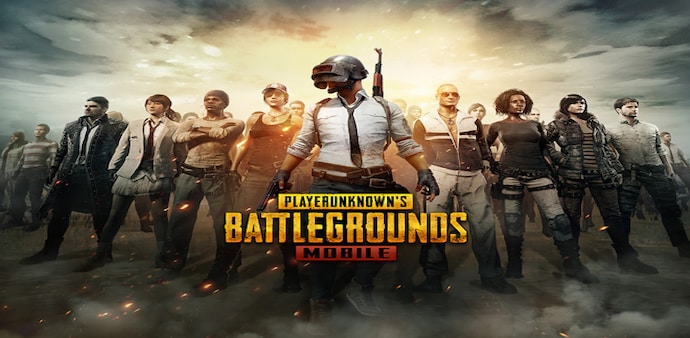 The latest scenario presents an opportunity for Indian game developers to capitalise on The latest scenario presents an opportunity for Indian game developers to capitalise on