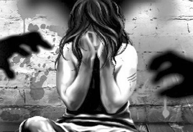 Ambulance driver rapes 19-year-old COVID-19 patient in Kerala's Pathanamthitta district, arrested