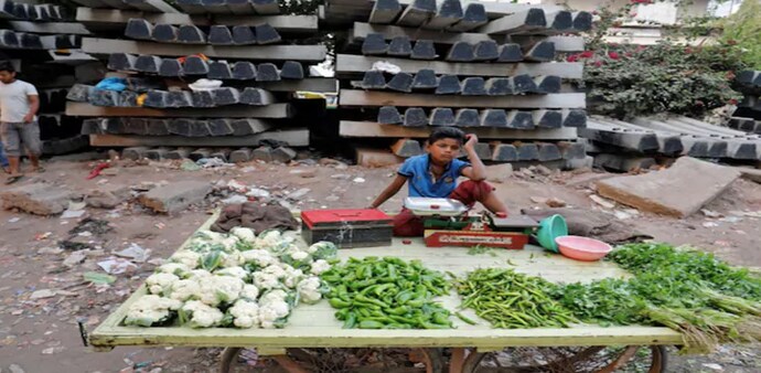 India has traditionally been a low fiscal spending state compared to developed economies India has traditionally been a low fiscal spending state compared to developed economies
