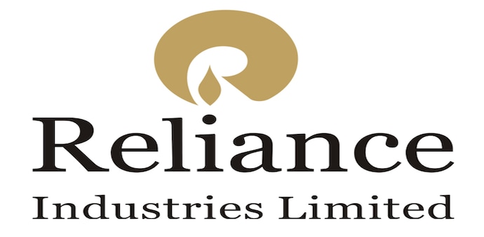 RIL is also focusing on leveraging tech to offer ed-tech, health-tech, agri-tech services RIL is also focusing on leveraging tech to offer ed-tech, health-tech, agri-tech services