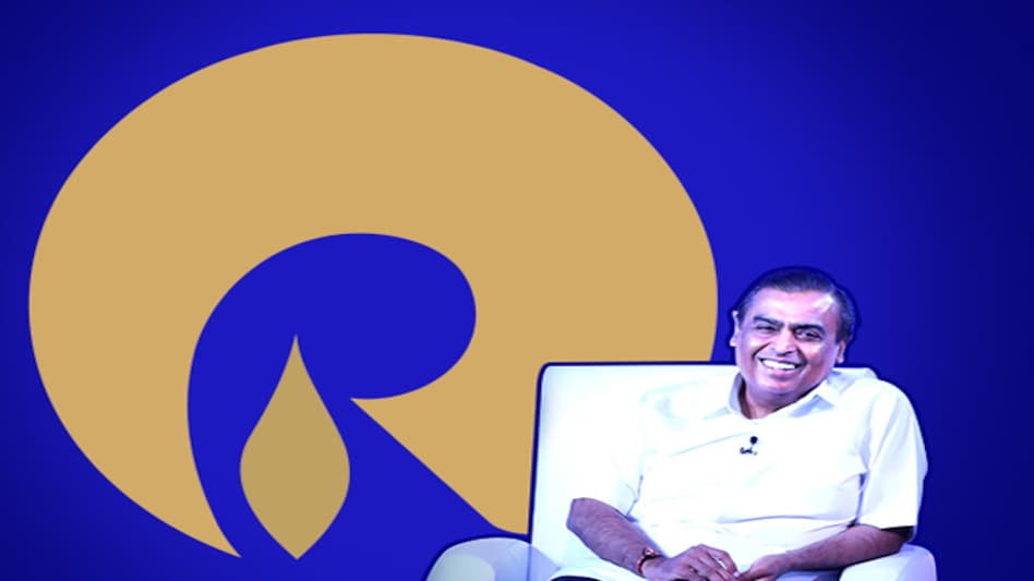 Having a huge capex-driven appetite, RIL has been able to focus on completing successful deals and acquisitions Having a huge capex-driven appetite, RIL has been able to focus on completing successful deals and acquisitions