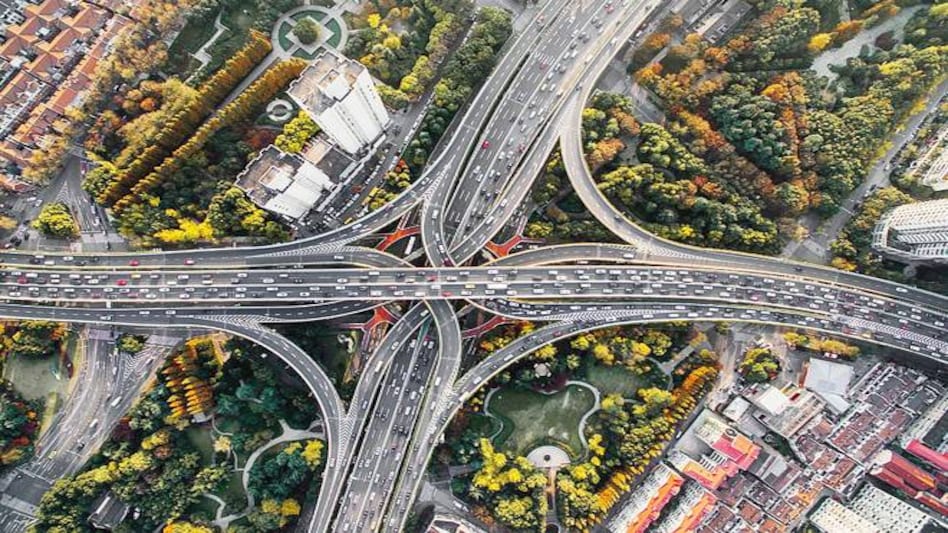 The average time overrun in these 505 delayed projects is 43.49 months The average time overrun in these 505 delayed projects is 43.49 months