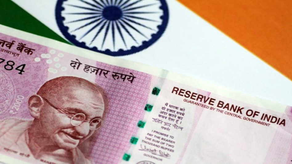 Additional gross expenditure sought by Centre Additional gross expenditure sought by Centre