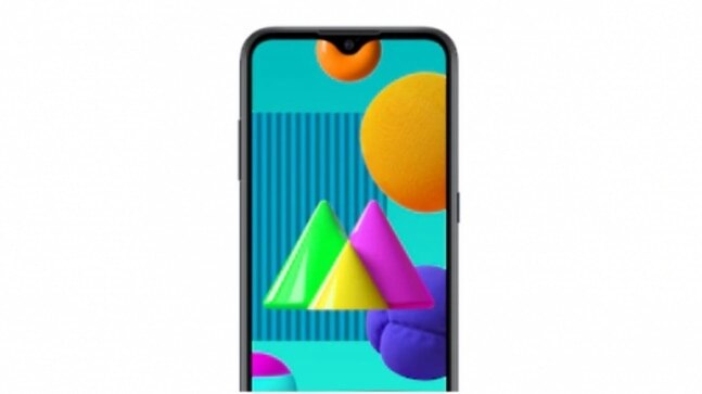 Samsung Galaxy M01 and Galaxy M11 get price cut in India, now start at Rs 7999