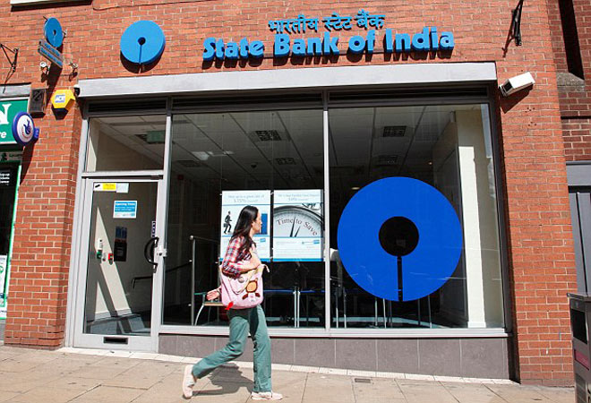 No free lunches in SBI's loan restructuring; borrowers to pay extra interest No free lunches in SBI's loan restructuring; borrowers to pay extra interest