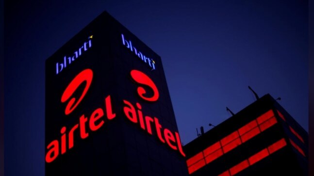 Airtel now offers Disney+ Hotstar subscription with first recharge plan of Rs 499