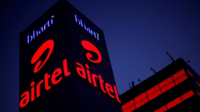 Airtel Auto-Pay for prepaid customers lets users link cards as payment method for select plans Airtel Auto-Pay for prepaid customers lets users link cards as payment method for select plans