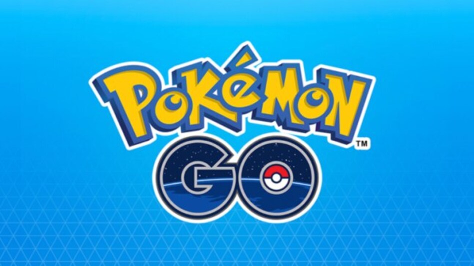 Pokemon Go will stop working on older iPhones and Android phones Pokemon Go will stop working on older iPhones and Android phones