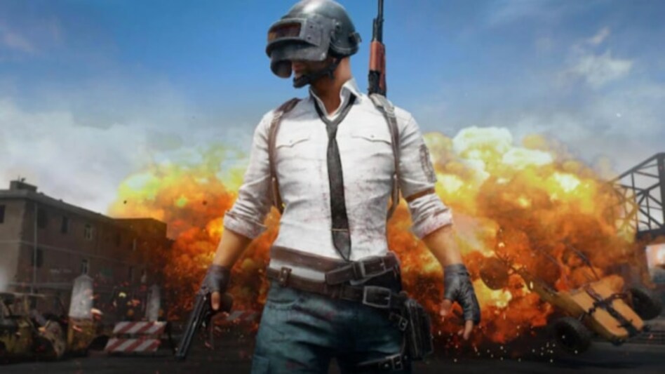 PUBG Mobile banned in India, gamers now hope to play PUBG on computers PUBG Mobile banned in India, gamers now hope to play PUBG on computers