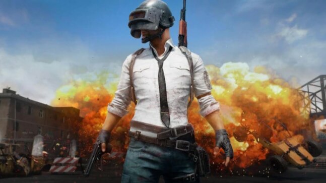 PUBG  addicts say they will find a substitute