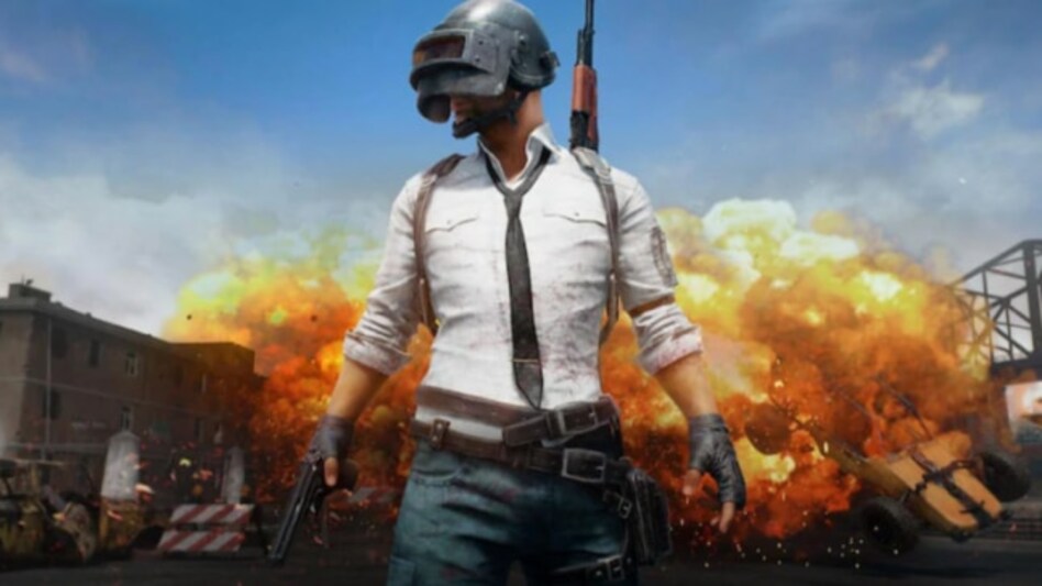 PUBG addicts say they will find a substitute PUBG addicts say they will find a substitute