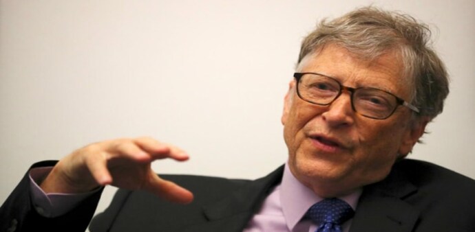 (Source: Reuters) (Source: Reuters)