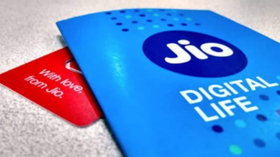 Jio Fiber revamped broadband plans speed will reduce to 1 Mbps after FUP limit Jio Fiber revamped broadband plans speed will reduce to 1 Mbps after FUP limit