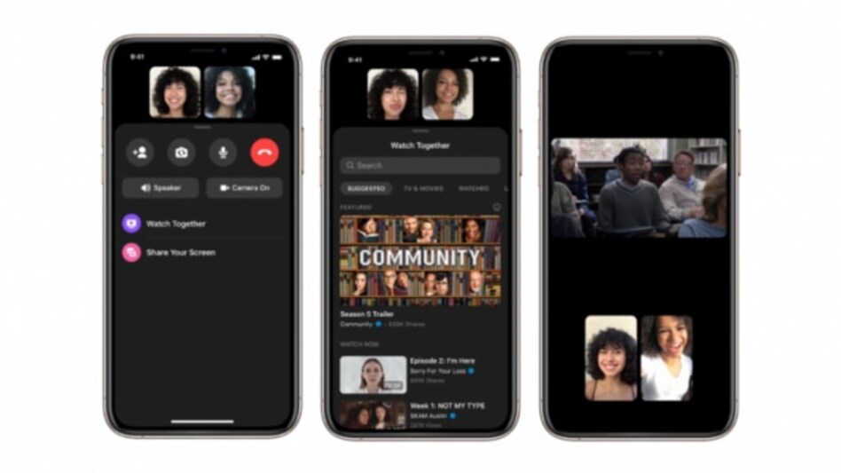 (Source: Facebook) (Source: Facebook)