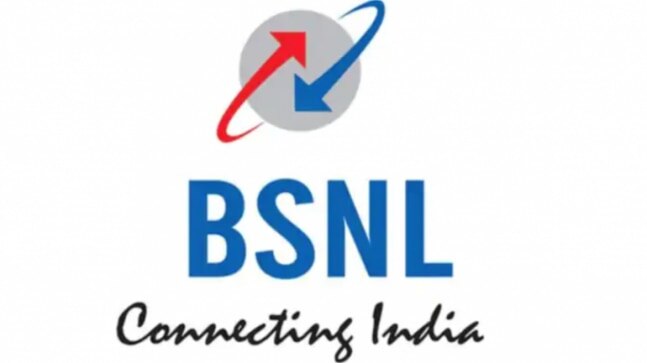 BSNL introduces new broadband plans starting at Rs 449 with up to 300 Mbps speed