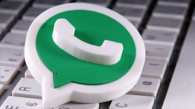 WhatsApp Web may soon get fingerprint authentication feature for more privacy