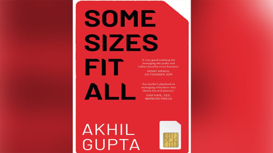 Some Sizes Fit All: Much of the book was written in longhand with pen and paper on long international flights Some Sizes Fit All: Much of the book was written in longhand with pen and paper on long international flights