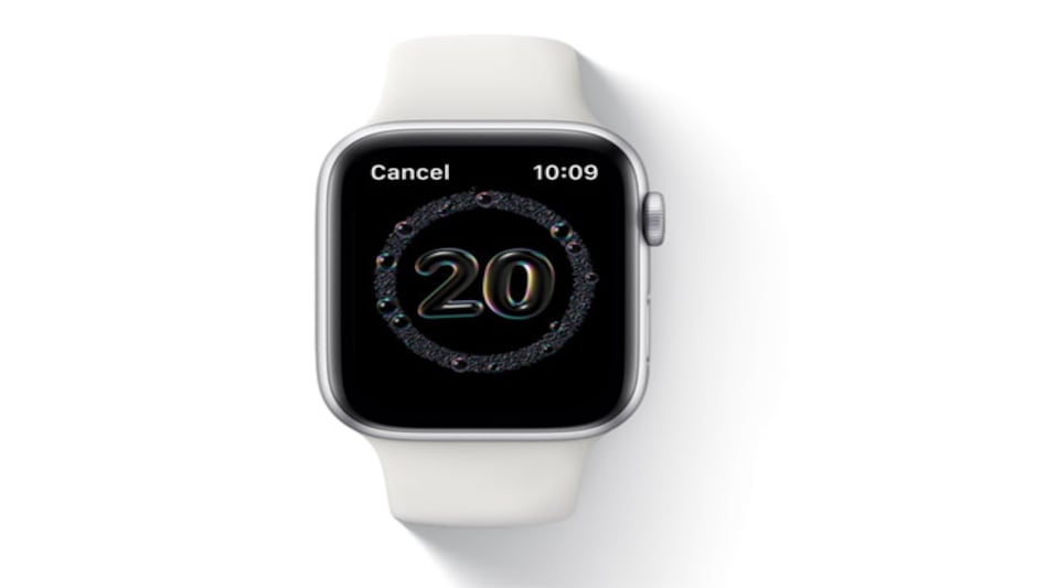 Representative Image Representative Image