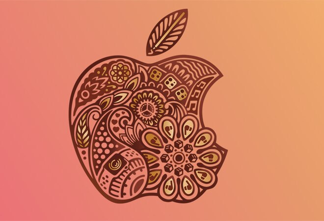 Apple online store goes live; check out cashback, trade-in and student offers