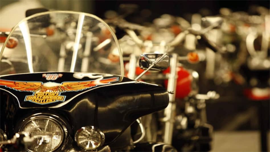 Image source: harley-davidson.com Image source: harley-davidson.com