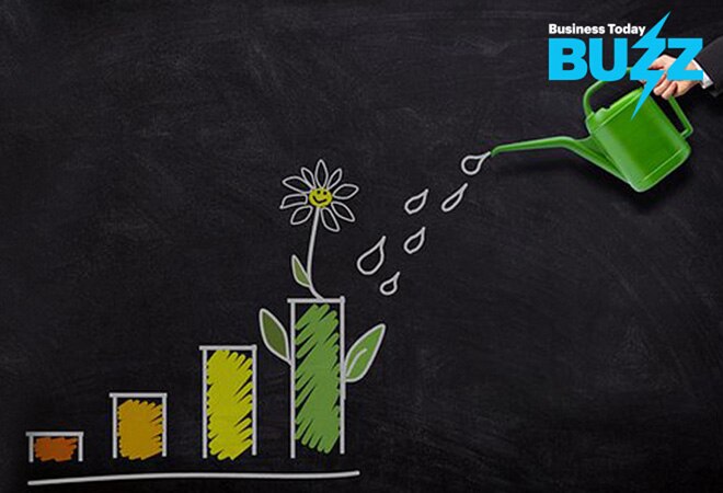 Mutual funds have been given around 4 months to comply with the new norms Mutual funds have been given around 4 months to comply with the new norms
