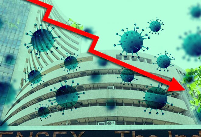 Hindustan Unilever, HDFC Bank and Kotak Mahindra Bank were the major laggards Hindustan Unilever, HDFC Bank and Kotak Mahindra Bank were the major laggards