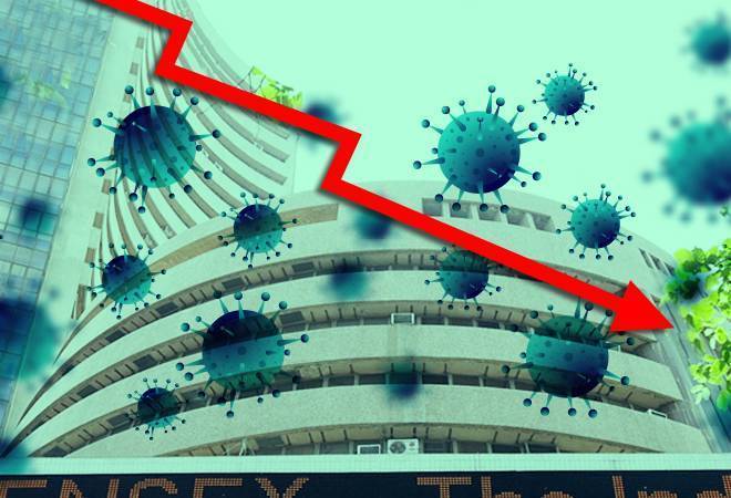 COVID-19 effect: Germany to lower its 2021 economic growth forecast