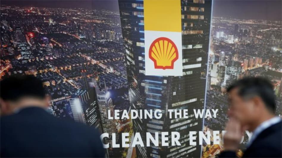 Representative Image Representative Image