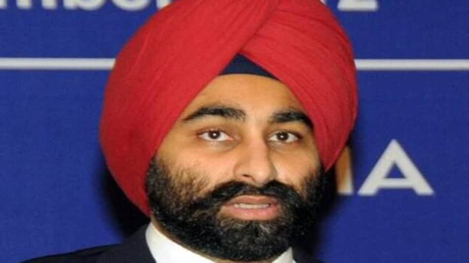 Shivinder Mohan Singh, the erstwhile promoter of Religare Enterprises Ltd. (REL) was apprehended on October 10, 2019, and is currently lodged in Tihar Delhi Shivinder Mohan Singh, the erstwhile promoter of Religare Enterprises Ltd. (REL) was apprehended on October 10, 2019, and is currently lodged in Tihar Delhi