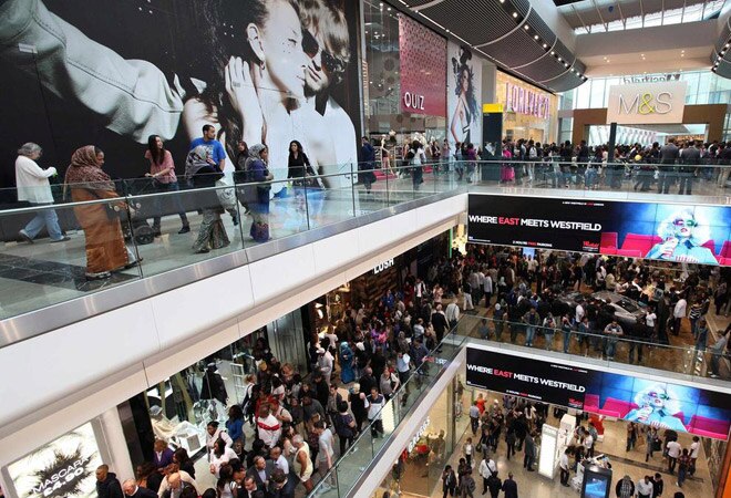 Retailers see sparks of recovery, pin hopes on Diwali, Durga Puja