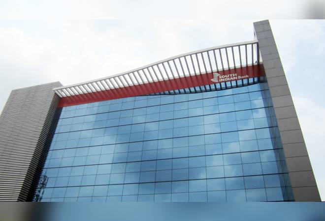 RBI okays Murali Ramakrishna's appointment as MD, CEO of South Indian Bank