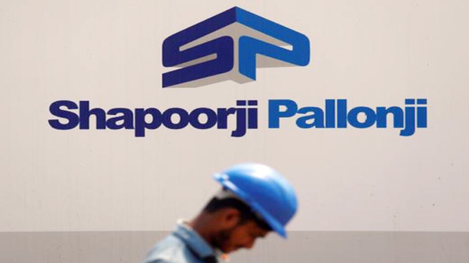 The proposed debt was to fund the SP Group's core construction business which has been facing liquidity issues following the lockdowns to help contain the coronavirus pandemic. (picture credit/Reuters) The proposed debt was to fund the SP Group's core construction business which has been facing liquidity issues following the lockdowns to help contain the coronavirus pandemic. (picture credit/Reuters)