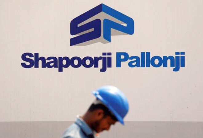 Tata vs Mistry: Tata Sons sets up team for funding plan to buy Shapoorji's stake