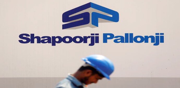 The taskforce to draw up a contingency funding plan to buy out SP Group's stake in Tata Group comprises top group officials The taskforce to draw up a contingency funding plan to buy out SP Group's stake in Tata Group comprises top group officials