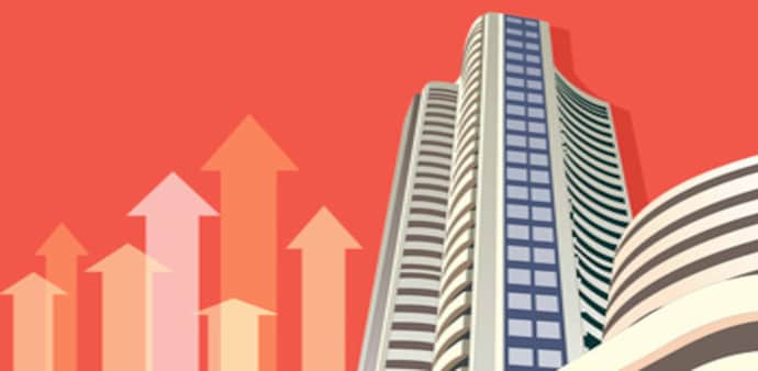 Share Market Highlights: Here's a look at the updates of the market action on BSE and NSE today Share Market Highlights: Here's a look at the updates of the market action on BSE and NSE today