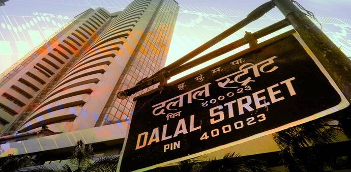 Stocks to watch today on September 24 Stocks to watch today on September 24