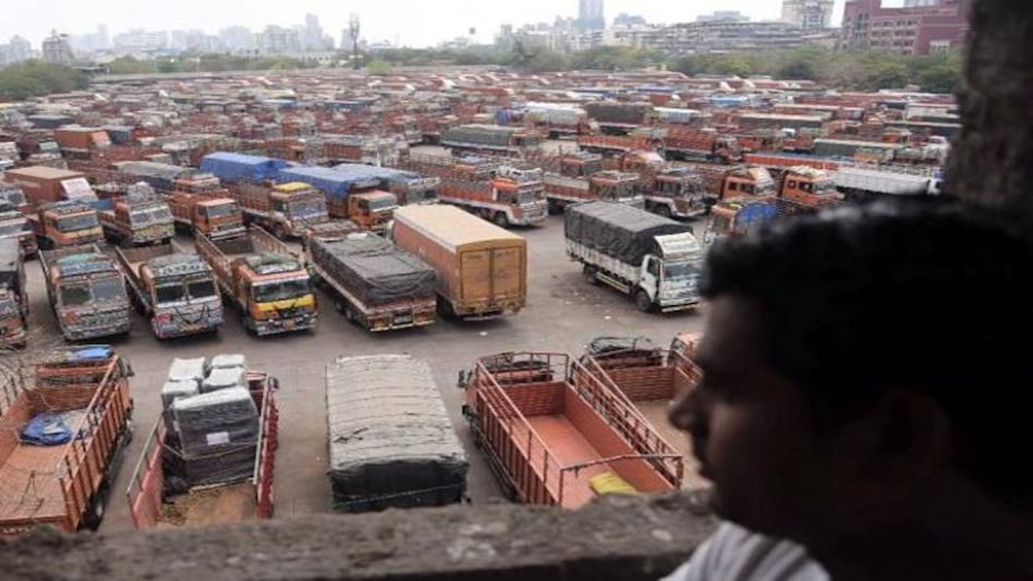 Stating that supply chains are not easily mobile and market research and investments take a very long time, he recommended that India take a long term approach to attracting business Stating that supply chains are not easily mobile and market research and investments take a very long time, he recommended that India take a long term approach to attracting business