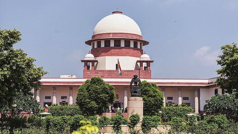 The NEET-UG exam has been cancelled twice this year on May 3 and July 26 due to coronavirus outbreak The NEET-UG exam has been cancelled twice this year on May 3 and July 26 due to coronavirus outbreak