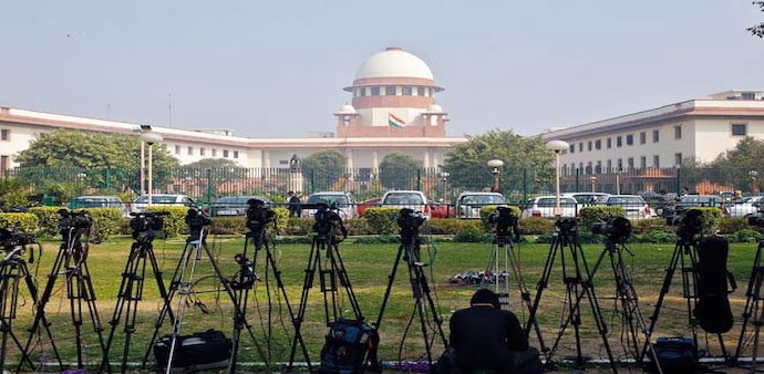 The Supreme Court (SC) deferred the hearing on a batch of pleas seeking interest waiver during the loan moratorium period to September 28 The Supreme Court (SC) deferred the hearing on a batch of pleas seeking interest waiver during the loan moratorium period to September 28