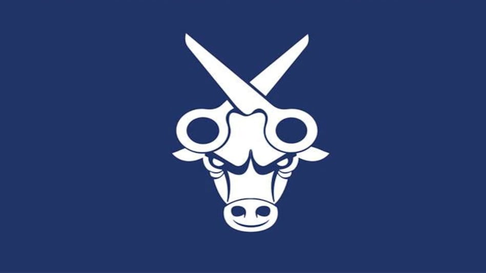 Certain tax provisions that were designed to be anti-abuse arrangements are acting as major roadblocks in raising funds Certain tax provisions that were designed to be anti-abuse arrangements are acting as major roadblocks in raising funds