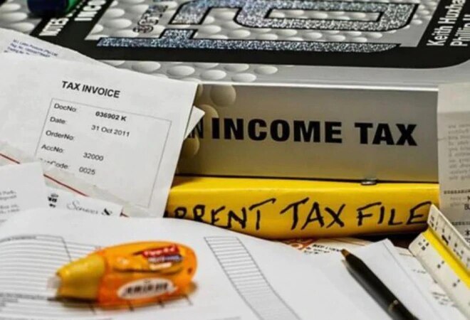 I-T dept launches faceless appeals system; here's how it'll benefit taxpayers