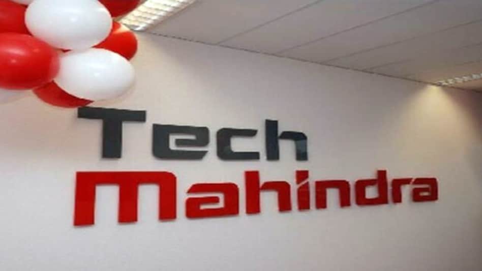 Tech Mahindra said on Wednesday that its subsidiary has divested over 18.5 million shares in Altiostar Networks for around Rs 331 crore ($45 million) Tech Mahindra said on Wednesday that its subsidiary has divested over 18.5 million shares in Altiostar Networks for around Rs 331 crore ($45 million)