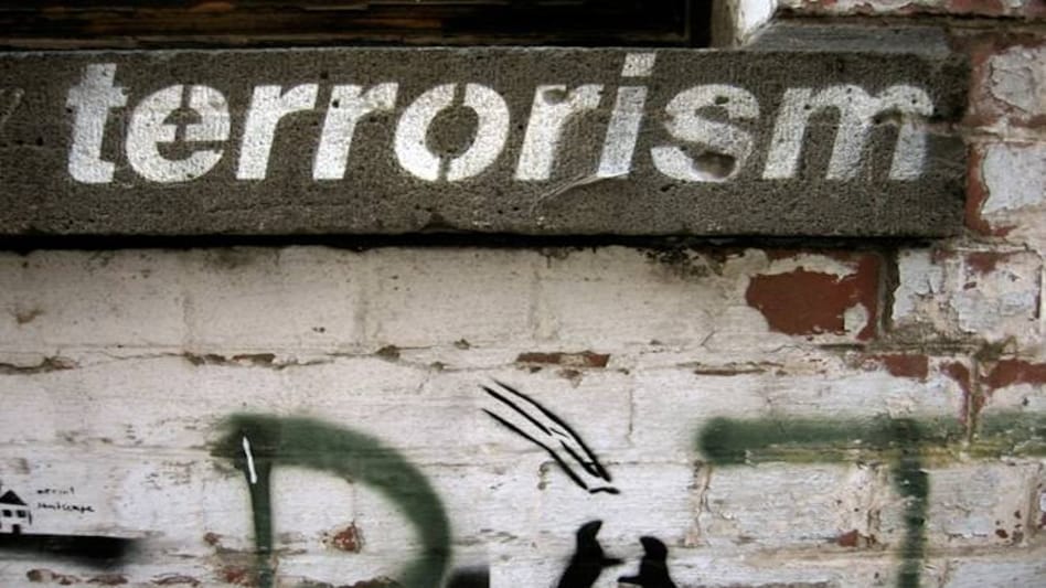 The central agency had received inputs about an inter-state module of Al Qaeda operatives planning terrorist attacks targeting Delhi, Mumbai and Kochi and were actively raising funds for the purpose The central agency had received inputs about an inter-state module of Al Qaeda operatives planning terrorist attacks targeting Delhi, Mumbai and Kochi and were actively raising funds for the purpose
