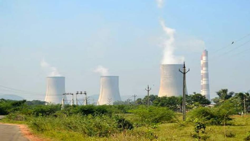 In the normal period, it takes one-two months for the NCLT to approve the resolution plan In the normal period, it takes one-two months for the NCLT to approve the resolution plan