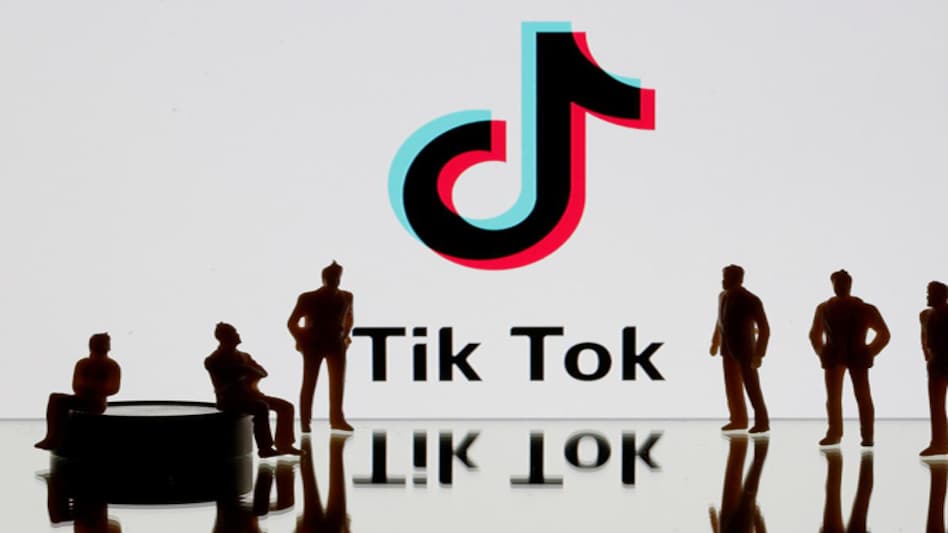 TikTok took down 10,625 copyrighted content globally between January and June 2020 TikTok took down 10,625 copyrighted content globally between January and June 2020
