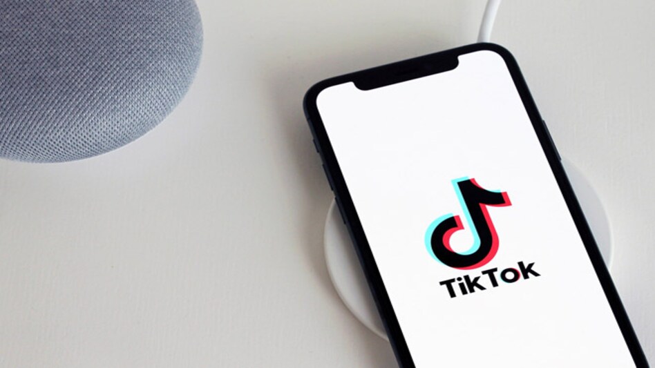 By Donald Trump's executive order, TikTok will not be available on App Store and Play Store from Sunday By Donald Trump's executive order, TikTok will not be available on App Store and Play Store from Sunday