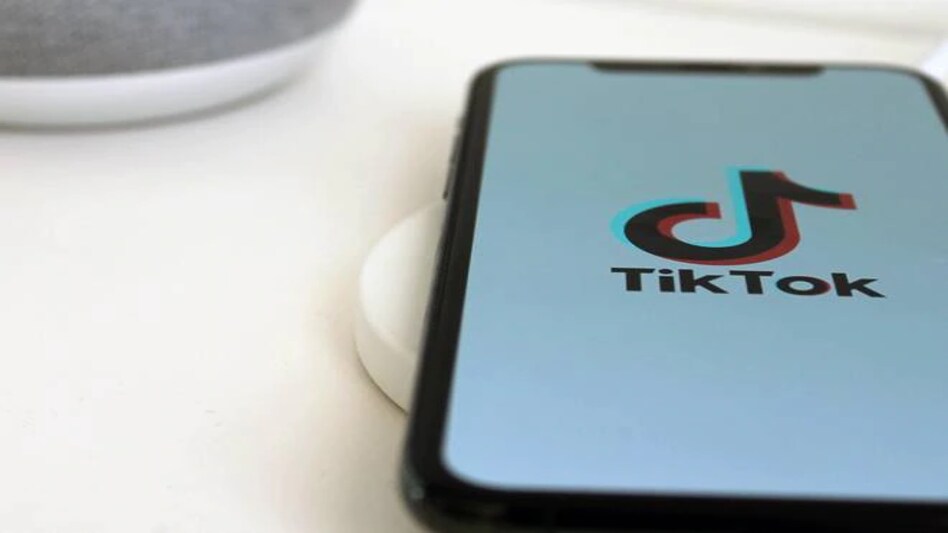 TikTok also confirmed plans for an initial public offering of TikTok Global TikTok also confirmed plans for an initial public offering of TikTok Global