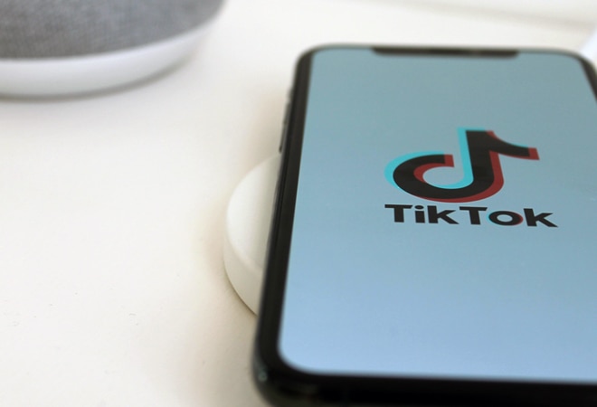 ByteDance faces obstacles in signing TikTok deal ByteDance faces obstacles in signing TikTok deal